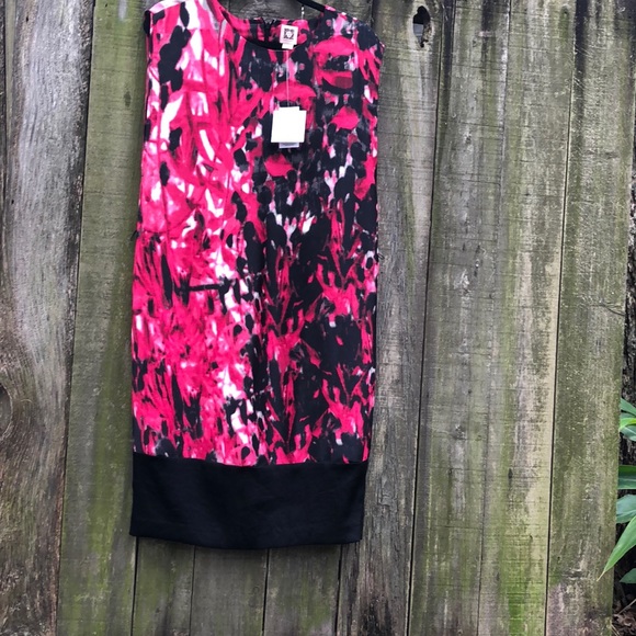 LADIES DRESS - Picture 5 of 5